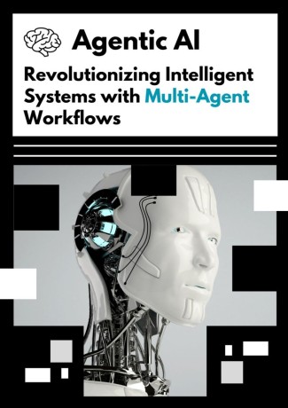 aws-bedrock-the-ultimate-platform-for-building-generative-ai-applications-big-0