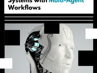 aws-bedrock-the-ultimate-platform-for-building-generative-ai-applications