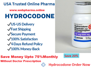 dont-let-pain-control-your-life-take-control-and-buy-hydrocodone-10-500mg-online