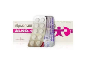 buy-alko-1mg-tablet