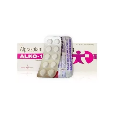 buy-alko-1mg-tablet-big-0