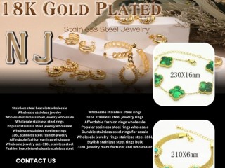 wholesale-jewelry-rings-stainless-steel-316l