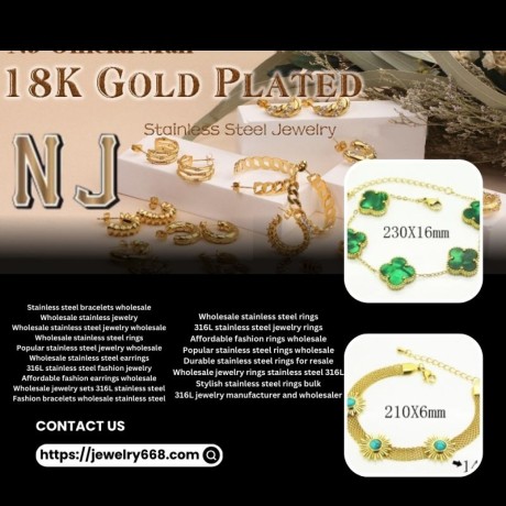 wholesale-jewelry-rings-stainless-steel-316l-big-0