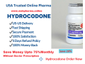 hydrocodone-10-500mg-order-online-save-upto-75-without-prescription-small-0