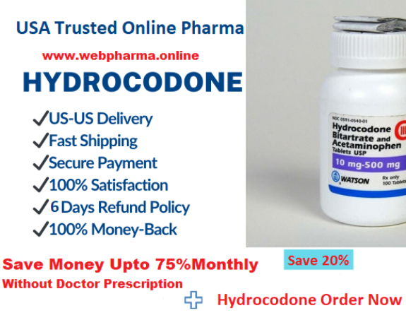 hydrocodone-10-500mg-order-online-save-upto-75-without-prescription-big-0