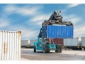 conex-box-small-0