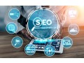 seo-services-chicago-small-0