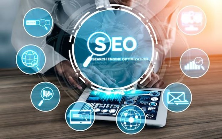 seo-services-chicago-big-0