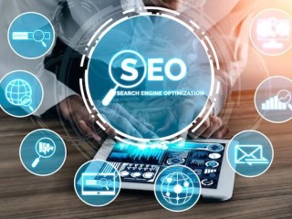 seo-services-chicago