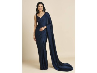 Exclusive Fancy Sarees Online – Redefine Your Style
