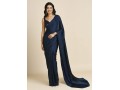 exclusive-fancy-sarees-online-redefine-your-style-small-0