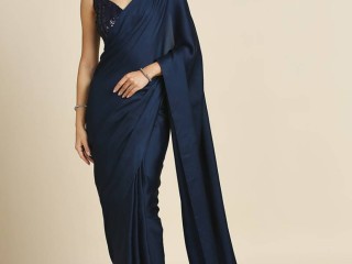 exclusive-fancy-sarees-online-redefine-your-style