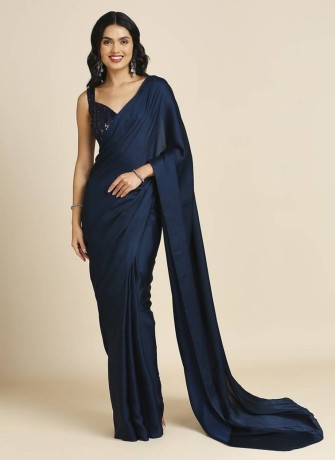 exclusive-fancy-sarees-online-redefine-your-style-big-0