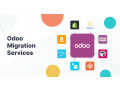 grow-your-business-with-index-worlds-all-in-one-odoo-solutions-small-0