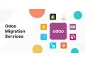 grow-your-business-with-index-worlds-all-in-one-odoo-solutions-small-0