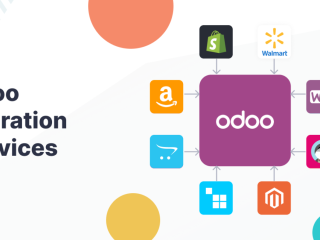 grow-your-business-with-index-worlds-all-in-one-odoo-solutions