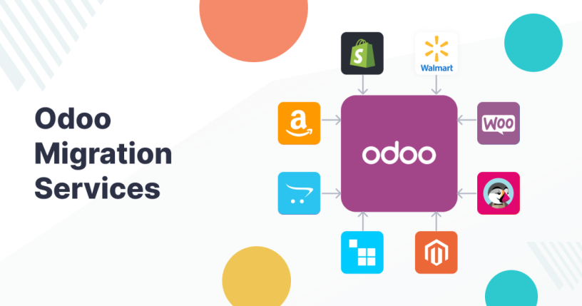 grow-your-business-with-index-worlds-all-in-one-odoo-solutions-big-0