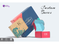 custom-packaging-solutions-small-0