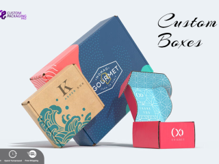 custom-packaging-solutions