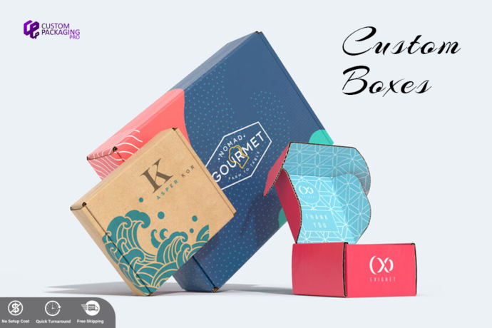 custom-packaging-solutions-big-0