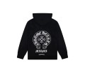chrome-hearts-logo-hoodie-small-0