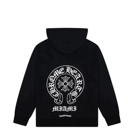 chrome-hearts-logo-hoodie-big-0