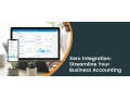 streamline-your-small-business-operations-with-xero-integration-small-0