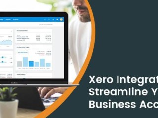 streamline-your-small-business-operations-with-xero-integration