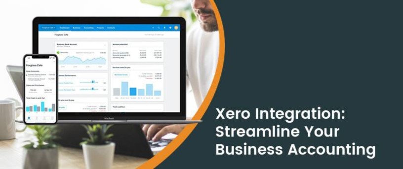 streamline-your-small-business-operations-with-xero-integration-big-0