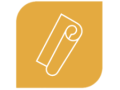 deli-papers-small-0