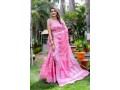 stunning-jamdani-sarees-online-a-classic-choice-small-0