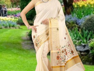 premium-kerala-sarees-online-unique-styles-varieties