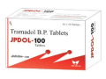 buy-jpdol-100mg-tablet-small-0