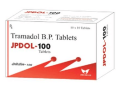 buy-jpdol-100mg-tablet-small-0