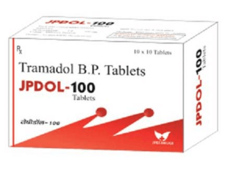 buy-jpdol-100mg-tablet