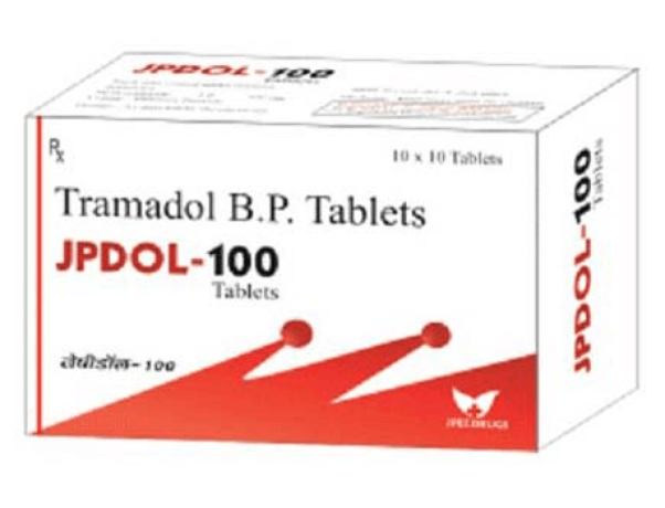 buy-jpdol-100mg-tablet-big-0