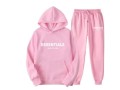 outline-for-article-champions-hoodie-small-0