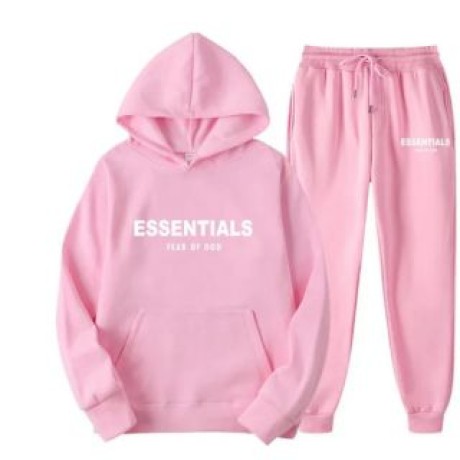 outline-for-article-champions-hoodie-big-0