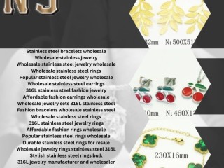 wholesale-stainless-jewelry