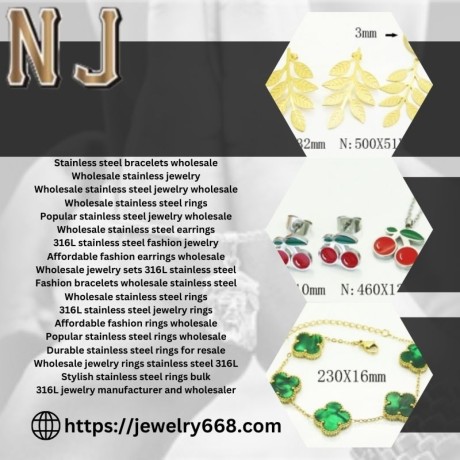 wholesale-stainless-jewelry-big-0
