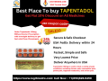 get-instant-relief-from-pain-with-aspadol-100mg-buy-online-at-legitmedrx-small-0