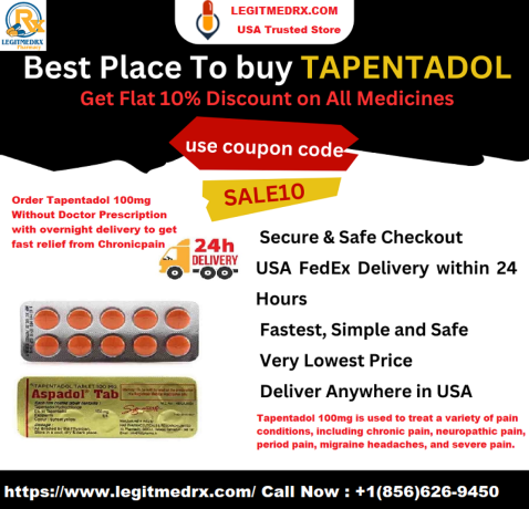 get-instant-relief-from-pain-with-aspadol-100mg-buy-online-at-legitmedrx-big-0