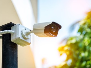 hoa-security-cameras