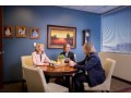 best-financial-advisor-best-oak-park-small-0