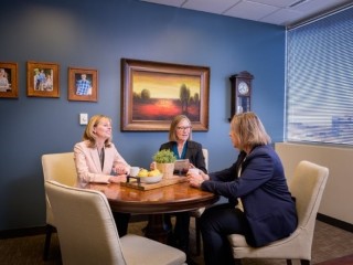 best-financial-advisor-best-oak-park