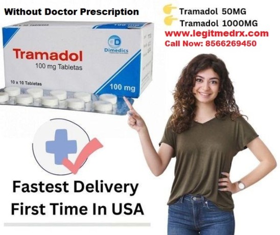 buy-tramadol-100mg-online-for-quick-relief-without-prescription-from-legitmedrx-big-0