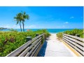anna-maria-island-beach-front-rentals-small-0