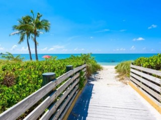 anna-maria-island-beach-front-rentals