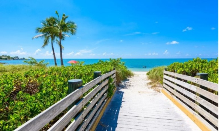 anna-maria-island-beach-front-rentals-big-0