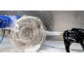 water-cleaners-small-0